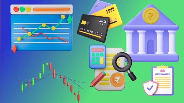 AI & Machine Learning